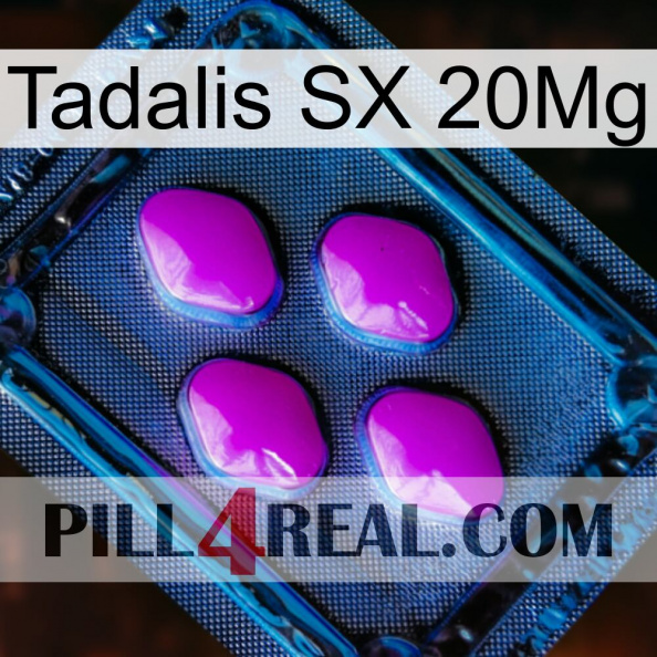 Tadalis SX 20Mg 04.jpg